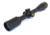 Nikon Monarch 3 4-16x42 Hunting Rifle Scope, 1in, NP Reticle, Black Matte, 6769