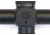 Nikon Monarch 3 4-16x42 Hunting Rifle Scope, 1in, NP Reticle, Black Matte, 6769