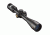 Nikon Monarch 3 4-16x42 Hunting Rifle Scope