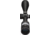 Nikon Monarch 3 4-16x50 Rifle Scope w/BDC Reticle 6775
