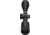Nikon Monarch 3 4-16x50 Rifle Scope w/NP Reticle 6774