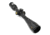 Nikon Monarch 3 5-20x44 Rifle Scope w/BDC Reticle 6773