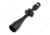Nikon Monarch 3 5-20x44 Rifle Scope w/BDC Reticle 6773
