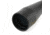 Nikon Monarch 3 5-20x44 Rifle Scope w/BDC Reticle 6773