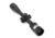 Nikon Monarch 3 5-20x44 Rifle Scope w/BDC Reticle 6773