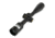 Nikon Monarch 3 5-20x44 Rifle Scope w/BDC Reticle 6773