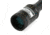 Nikon Monarch 3 5-20x44 Rifle Scope w/BDC Reticle 6773