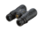Demo,Nikon MONARCH 5 10x42 Binocular, Black 7577-DEMO