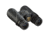 Demo,Nikon MONARCH 5 10x42 Binocular, Black 7577-DEMO