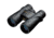 Demo,Nikon MONARCH 5 10x42 Binocular, Black 7577-DEMO