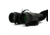 Nikon MONARCH 5 12x42 Binocular, Black 7578