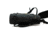 Nikon MONARCH 5 12x42 Binocular, Black 7578