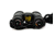 Nikon MONARCH 5 12x42 Binocular, Black 7578