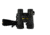 Nikon MONARCH 5 12x42 Binocular, Black 7578
