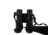 Nikon MONARCH 5 12x42 Binocular, Black 7578
