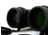 Nikon MONARCH 5 12x42 Binocular, Black 7578