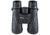 Nikon Monarch 5 12x42mm Roof Prism Binocular, Black, 7578