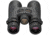 Nikon Monarch 5 12x42mm Roof Prism Binocular, Black, 7578