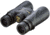 Nikon Monarch 5 12x42mm Roof Prism Binocular, Black, 7578
