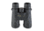 Demo,Nikon MONARCH 5 8x42 Binocular, Black 7576-DEMO