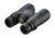 Demo,Nikon MONARCH 5 8x42 Binocular, Black 7576-DEMO