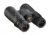 Demo,Nikon MONARCH 5 8x42 Binocular, Black 7576-DEMO