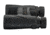 Demo,Nikon MONARCH 5 8x42 Binocular, Black 7576-DEMO