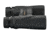 Demo,Nikon MONARCH 5 8x42 Binocular, Black 7576-DEMO