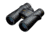 Demo,Nikon MONARCH 5 8x42 Binocular, Black 7576-DEMO