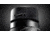Nikon Monarch 5 8x42mm Roof Prism Binoculars, Black, 7576
