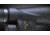 Nikon Monarch 5 8x42mm Roof Prism Binoculars, Black, 7576