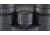 Nikon Monarch 5 8x42mm Roof Prism Binoculars, Black, 7576