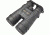 Nikon Monarch 5 8x56 Binocular 7581