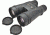 Nikon Monarch 5 8x56 Binocular 7581