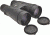 Nikon Monarch 5 8x56 Binocular 7581