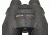 Nikon Monarch 5 8x56 Binocular 7581