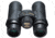 Nikon Monarch 7 8x30mm Roof Prism Binoculars, Black, 7579