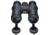 Nikon Monarch 7 8x30mm Roof Prism Binoculars, Black, 7579