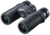 Nikon Monarch 7 8x30mm Roof Prism Binoculars, Black, 7579