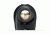 Nikon Monarch 7I Vibration Reduction Range Finder, Black 16210