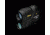 Nikon Monarch 7I Vibration Reduction Range Finder, Black 16210