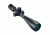 Nikon Monarch 8-32x50mm ED Side Focus Rifle Scope w/FCD Reticle 8433