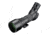 Nikon MONARCH 82ED-A Fieldscope w/ MEP-30 FS-MRAD Eyepiece, Black 16686