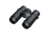 Nikon Monarch HG 10x30  Binocular, Black 16576