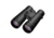 Nikon Monarch M5 12x50mm Porro Prism Binoculars, Black, Full Size, 16846