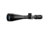 Nikon MONARCH M5 5-20x50SF Rifle Scope w/ Side Focus Adjustment, 30mm, MK1-MOA Reticle, Matte Black 16655