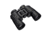Nikon Action Binocular 10X42mm Porro Prism Binocular