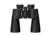 Nikon Action Binocular 10X50mm Porro Prism Binocular