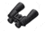 Nikon Action Binocular 10X50mm Porro Prism Binocular