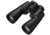 Nikon Action Binocular 10X50mm Porro Prism Binocular